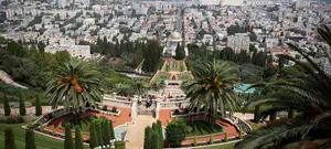 קניה אצל יהודים היא גזענות?