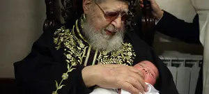 קרב על רחוב "הקבלן" בירושלים