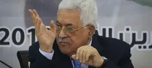 חשש: גל זעם אם יבוטלו הבחירות ברשות הפלסטינית