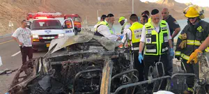 יו"ר זק"א: די, אין לי תעצומות נפש