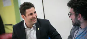 שמה של שכונת הר נוף לא ישונה