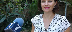 איבדנו אתכם