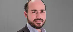 להיות הוֹרֶה