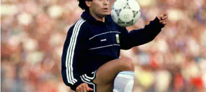 הדוח קובע - מראדונה מת בגלל רשלנות