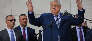 פתח': נמשיך במאבק בישראל