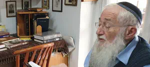 הרבנים ולדמן וליאור: לחזק את איחוד מפלגות הימין