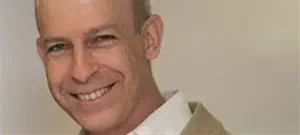 פערי השכר מבריחים מורים טובים