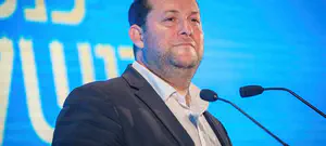 ניצחון לשומרון - התלמידים יחזרו לבתי הספר