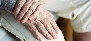 כך תהפכו את הדירה של סבא סבתא לנגישה