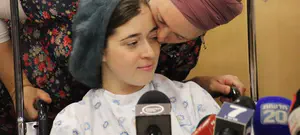 בן נולד לשירה ועמיחי איש רן