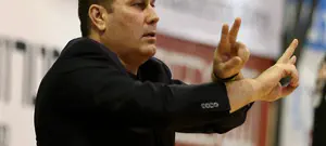 ראשל"צ ניצחה בקרב התחתית