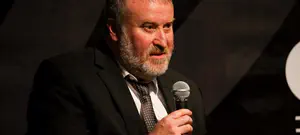 היועמ"ש: לפעול נגד מועדוני הימורים