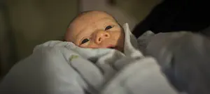 כנס לעידוד ״זוגיות רבת משתתפים״