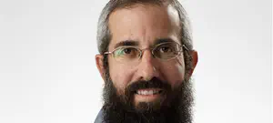 "להשיב למשפט התורה את הסמכויות שניטלו ממנו"