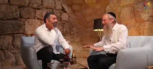 צפו: למה להביא ילדים לעולם?