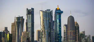 פורסם לוח הזמנים למונדיאל 2022