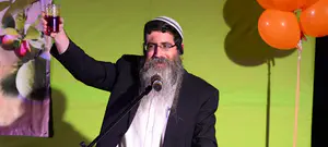 מרגישים בכלא בגלל 'הקורונה'?