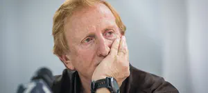 התנועה לאיכות השלטון: להוציא את נתניהו לנבצרות