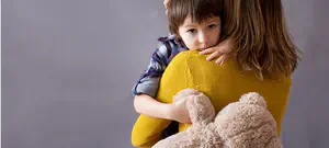 להחזיר את ההורים הביתה