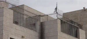 צפו: מציאות קשה בשכונת מעלה הזיתים