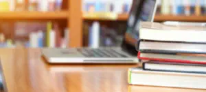 הסלמה ביטחונית: היכן בוטלו הלימודים?