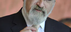 לומדים לזכרו של הרב יונתן זקס זצ"ל