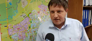 ראש העיר פתח תקווה מציע: הנחה בארנונה למתחסנים