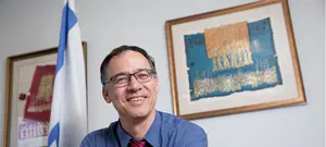 שי ניצן יועמ"ש? "ביבי כרגיל משקר"