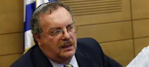 התשובה לתופעה: גרעינים תורניים