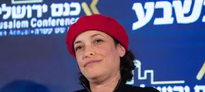 ח"כ תהלה פרידמן: התלמיד הדתי משלם יותר ומקבל פחות