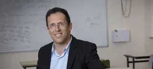 לחבק את הקולות המתונים במגזר החרדי