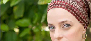 אהבה התלויה בדיבור