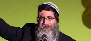 מתכון מעשי לחיים רוחניים!