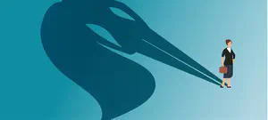 הערב בפרויקט 252: איך להתמודד עם חוסר ביטחון בדייטים?