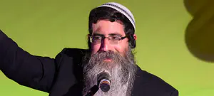 איך מחנכים פראיירים?