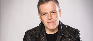 אראל סג"ל מאוכזב: נפלתי קורבן לשקר