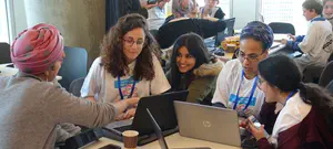 הישיבות התיכוניות והאולפנות בראש טבלת בתי הספר המצטיינים