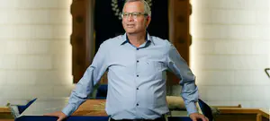 אזעקה – תפילה ושבת / הרב מאיר נהוראי