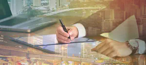 כנס הנדל"ן: אם פספסתם, עוד לא מאוחר