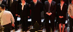 "לעשות הכל להשיב את הבנים לקבר ישראל"