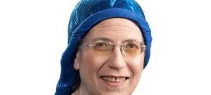 אין ראויה ממנה