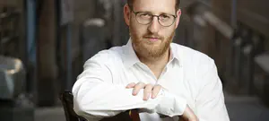 ידידיה מאיר: תזמון שאסור להחמיץ