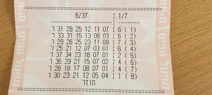 מענק שחרור לחייל: חמישה מיליון שקלים