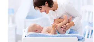 גמילה מטיטול - איך עושים את זה נכון?