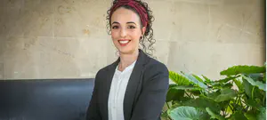 נמשיך לייצר כוח נשי חזק ומשמעותי בכל תחום וצומת