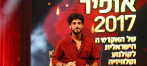 אביב אלוש: בחדר המלון החלטתי - אני שומר שבת