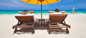 ''חוף לא נגיש הוא כמו בריכה ריקה ממים''