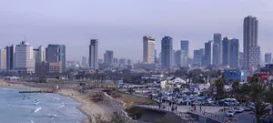 "הקים עולה של תורה במסירות נפש" 