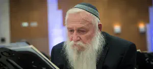 מכתב הרבנים: דרושה אחדות