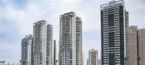 הפארק סגור בגלל קורונה, ובשבת? פתוח